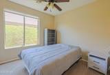 40838 Prestancia Court - Photo 24