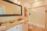 40838 Prestancia Court - Photo 25