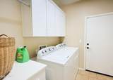 40838 Prestancia Court - Photo 26