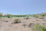 40838 Prestancia Court - Photo 28
