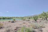 40838 Prestancia Court - Photo 29