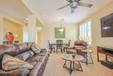 40838 Prestancia Court - Photo 4