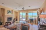 40838 Prestancia Court - Photo 5