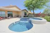 40838 Prestancia Court - Photo 6