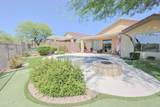 40838 Prestancia Court - Photo 7