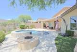 40838 Prestancia Court - Photo 8