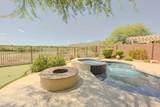 40838 Prestancia Court - Photo 9