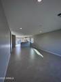 15494 Kline Place - Photo 11