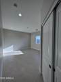 15494 Kline Place - Photo 12