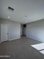 15494 Kline Place - Photo 15