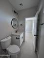 15494 Kline Place - Photo 18