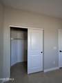 15494 Kline Place - Photo 29