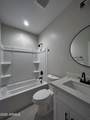 15494 Kline Place - Photo 30
