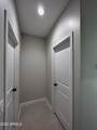 15494 Kline Place - Photo 32