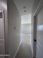 15494 Kline Place - Photo 33