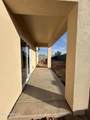 15494 Kline Place - Photo 36