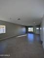 15494 Kline Place - Photo 7