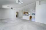 11056 Neville Avenue - Photo 6