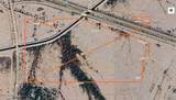 0 I-8  &  I-85 Freeway - Photo 1