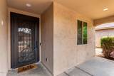 20762 Canary Way - Photo 3