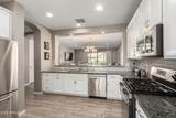 20762 Canary Way - Photo 6
