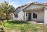 12909 Aster Drive - Photo 29