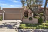 8170 Via De La Escuela - Photo 4