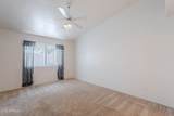 2055 56TH Street - Photo 11