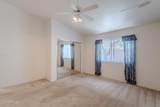 2055 56TH Street - Photo 12