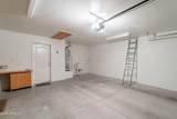 2055 56TH Street - Photo 17