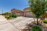24393 169TH Drive - Photo 4
