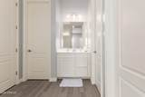 19835 Glenrosa Avenue - Photo 16