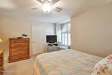 15441 Amelia Drive - Photo 11