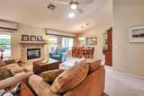 15441 Amelia Drive - Photo 15