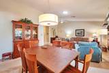 15441 Amelia Drive - Photo 18