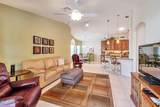 15441 Amelia Drive - Photo 19