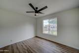 7113 Sunnyside Drive - Photo 17