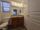 6905 9TH Avenue - Photo 20