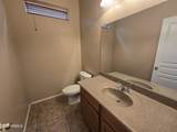 6905 9TH Avenue - Photo 24