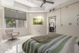 1326 Central Avenue - Photo 16