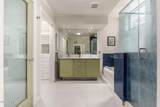 1326 Central Avenue - Photo 17