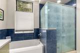 1326 Central Avenue - Photo 19
