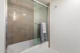 1326 Central Avenue - Photo 21