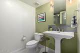 1326 Central Avenue - Photo 22