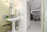 1326 Central Avenue - Photo 23
