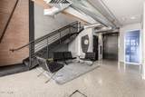 1326 Central Avenue - Photo 27