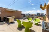 1326 Central Avenue - Photo 31