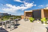 1326 Central Avenue - Photo 32