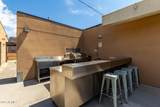 1326 Central Avenue - Photo 33