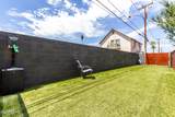 1326 Central Avenue - Photo 36